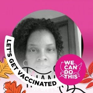 Meet your Posher, Colette